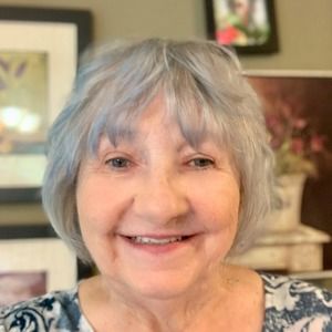 Meet your Posher, Jean